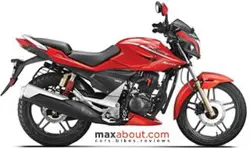 Hero Xtreme Sports (Autos Maxabout)
