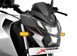 Hero Xtreme 160R Headlight