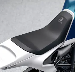 Husqvarna Vitpilen 701 Seat