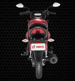 Hero Glamour XTEC ₹78,000 ₹92,348, Specifications, Reviews
