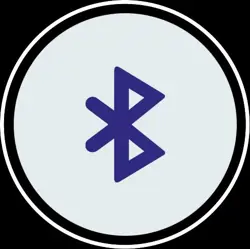 Hero Destini 125 XTEC Bluetooth Connectivity