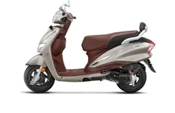 Hero Destini 125 XTEC ₹71,499 ₹90,300, Specifications, Reviews