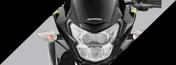 Honda SP 125 LED Headlight