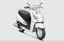 Hero Destini Prime Front 3-Quarter View