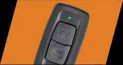 Honda Dio 125 Repsol Edition Smart Key