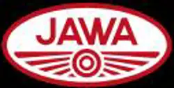 Jawa Motorcycles India