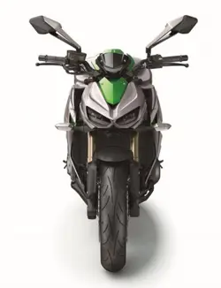 Kawasaki Z1000 ₹130,000 ₹2,776,000, Specifications, Reviews