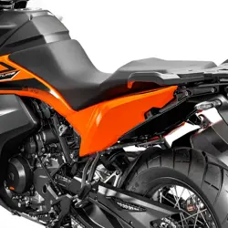 KTM 890 Adventure ₹165,000 ₹2,273,900, Specifications, Reviews