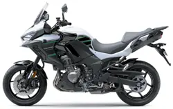Kawasaki Versys 1000 ₹325,000 ₹1,290,000, Specifications