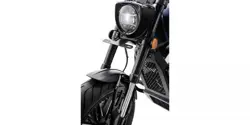 Keeway K-Light 250V Headlight