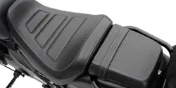 Keeway K-Light 250V Seat