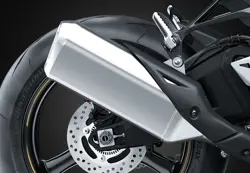 Kawasaki Ninja ZX Images | MaxAbout | Autos MaxAbout