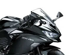 null Images | MaxAbout | Autos MaxAbout