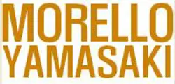 Morello Yamasaki Logo