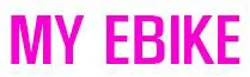 My Ebike Logo