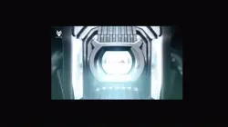 Matter Aera 5000 Headlight