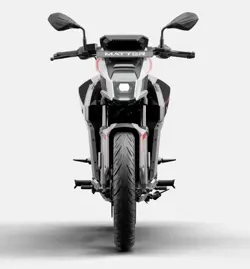 Matter Aera 5000 Plus Front View