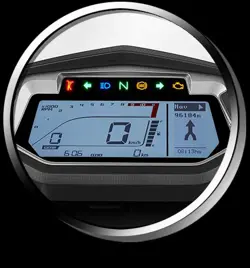 Hero XPulse 200 Fi ₹105,000 ₹250,000, Specifications, Reviews