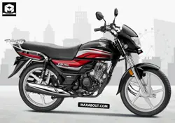 New Honda CD 110 Dream Price in India