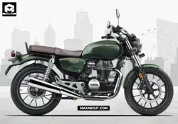 New Honda Highness Anniversary Edition Price in India