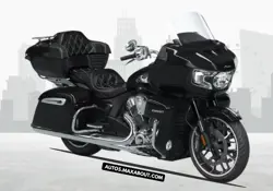 New Indian Pursuit Limited Price in India