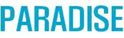 Paradise Logo