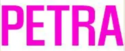 Petra Logo
