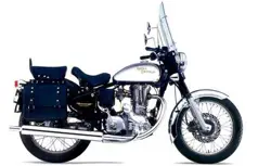 RE Machismo 350 (P)