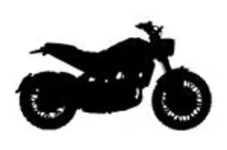 Scrambler