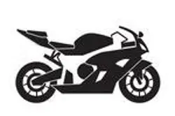 Superbike