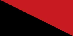 TVS Scooty Streak Red & Black
