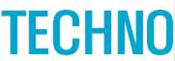 Tecno Logo