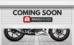 TVS Apache RTR 220 Price in India