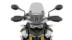 Triumph Tiger 900 Rally Headlight