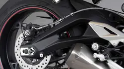 Triumph Street Triple R Gull-wing Swingarm
