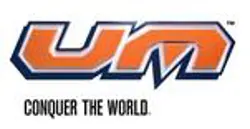 UM Global Logo