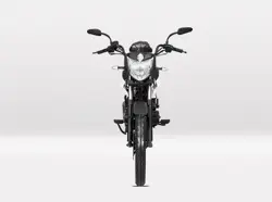 UM Global Nitrox 150 Front View