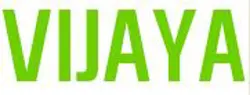 Vijaya Logo