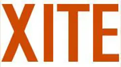 Xite Logo
