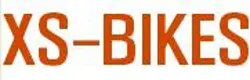 XS-Bikes Logo