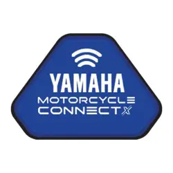 Yamaha FZS V3 Vintage Edition Bluetooth Connectivity