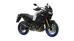 Yamaha Tenere 1200