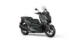 Yamaha XMAX 300