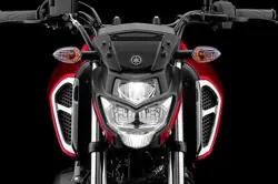 Yamaha FZS V3 LED Headlight