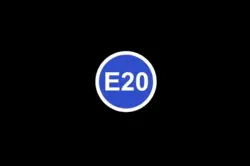 Yamaha FZS V4 E20 Fuel Compatible