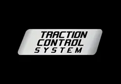 Yamaha FZS V4 Traction Control System