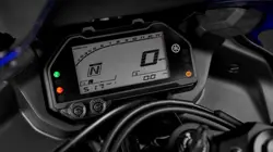 Yamaha R3 Digital Instrument Console
