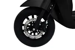 Benling Aura Front Disc Brake
