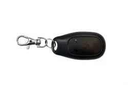 Benling Aura Smart Key