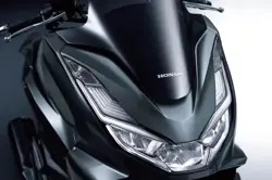 Honda PCX 160 Headlight